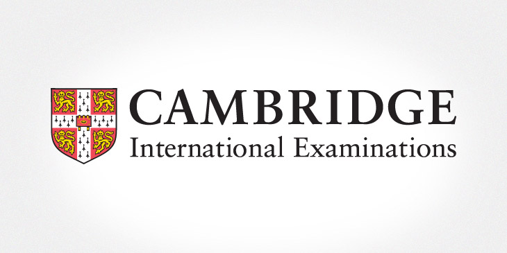 Gates Cambridge Scholarship for International Students 2016