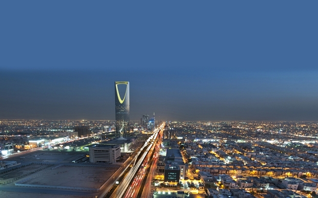 Saudis predict $29 oil price in 2016