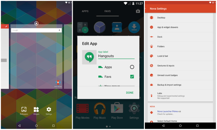 Beware! More malicious Android games found in Google Play store