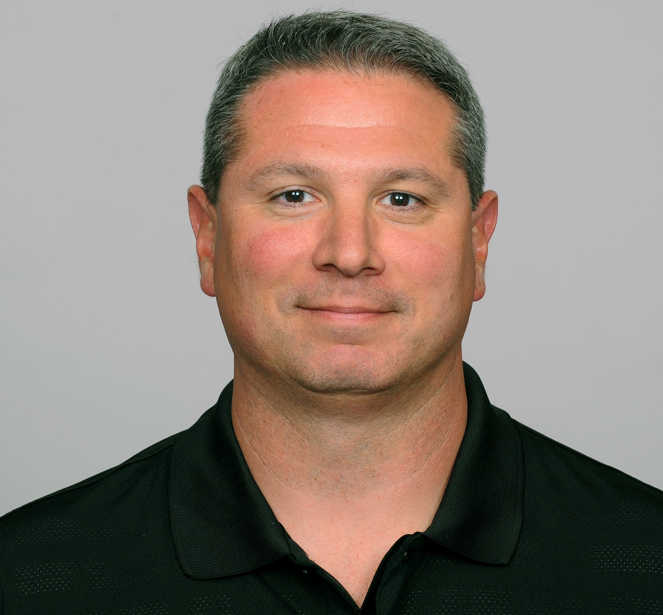 Indianapolis Colts hire Ted Monachino as defensive coordinator