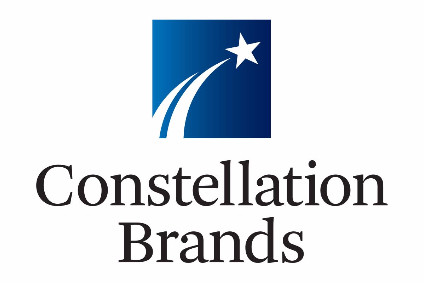 Constellation Brands found strong growth from its beer brands
