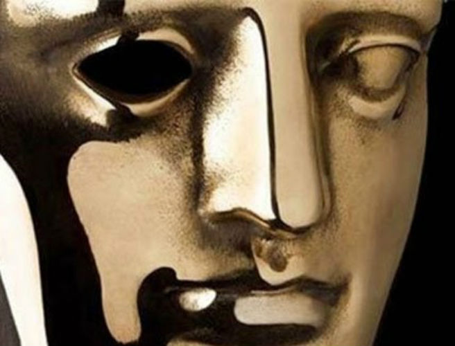 BAFTA nominations 2016: Spectre and Jennifer Lawrence among most snubbed
