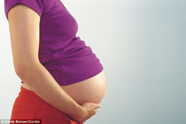 Pregnancy Ups Metastasis, Recurrence, Death in Melanoma