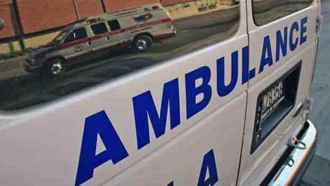 CRASH Team Investigates Anne Arundel County Fatal Crash