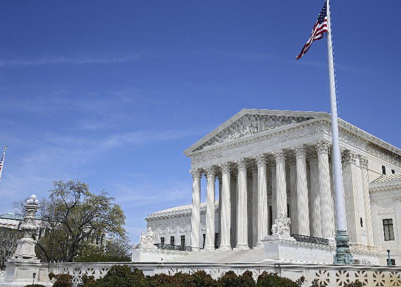 U.S. Supreme Court Agrees to Review Obama Immigration Action Case Blog Immigration Blog