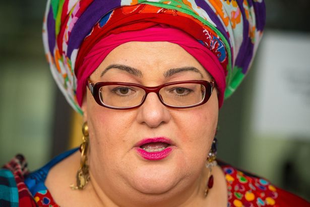 Kids Company psychologist admits taking MDMA while with vulnerable children
