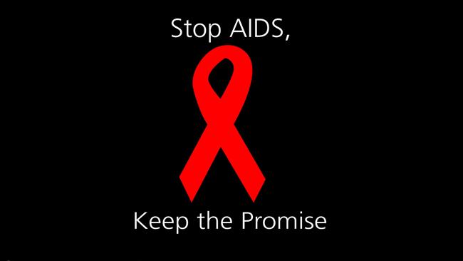 India's government restores funding for HIV-AIDS program