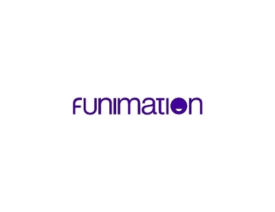 FUNimation to Debut New Anime Streaming Service FUNimationNow