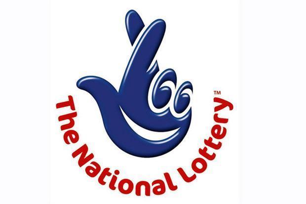 National Lottery Jackpot Has Lead To 'Unprecedented' Level Of Interest