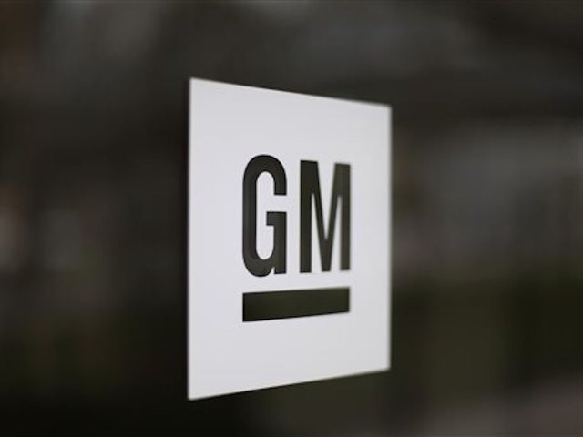 GM invests $500 million in Uber rival Lyft