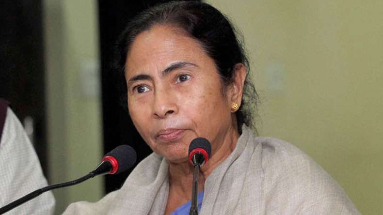 Kolkata gears up for Bengal Global Business Summit
