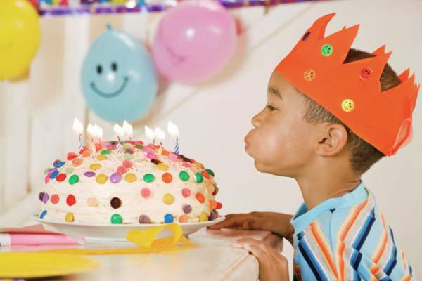 Warner Music to pay back licensing fees for 'Happy Birthday' copyright
