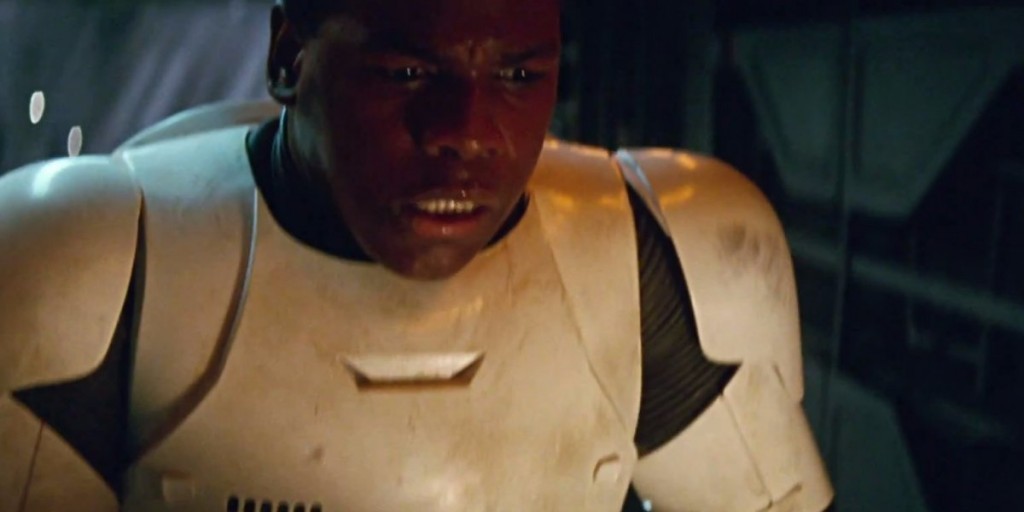 JJ Abrams already regrets not directing next installment of 'Star Wars'