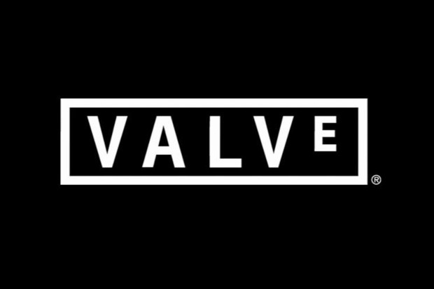 Valve sued by French consumer association